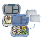 Bentgo Chill Max Lunch Box (2-Pack)