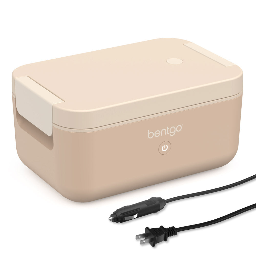 Bentgo Heat Electric Lunch Box