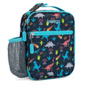 Bentgo Kids Insulated Lunch Tote