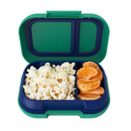 Bentgo Kids Snack Container
