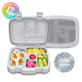 Bentgo Kids Lunch Box