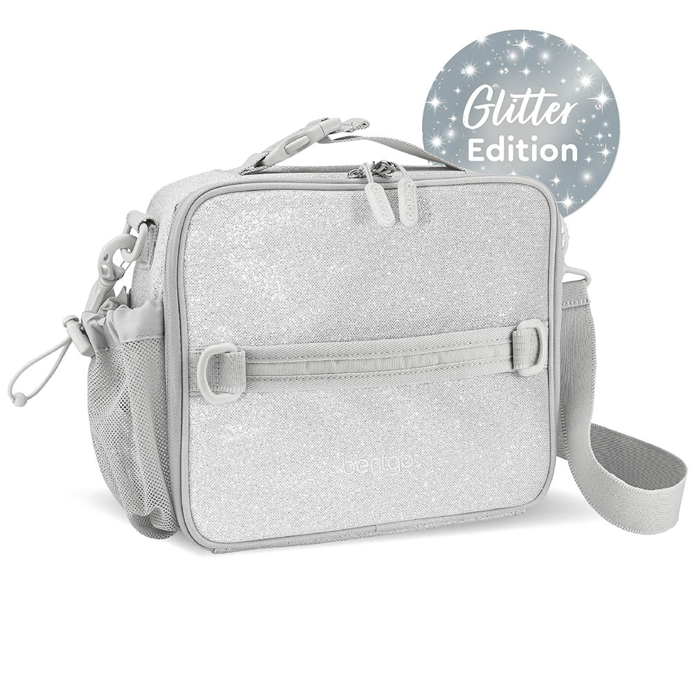 Bentgo Kids Lunch Bag