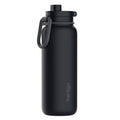 Bentgo Flip 2-in-1 Water Bottle (24 fl oz)
