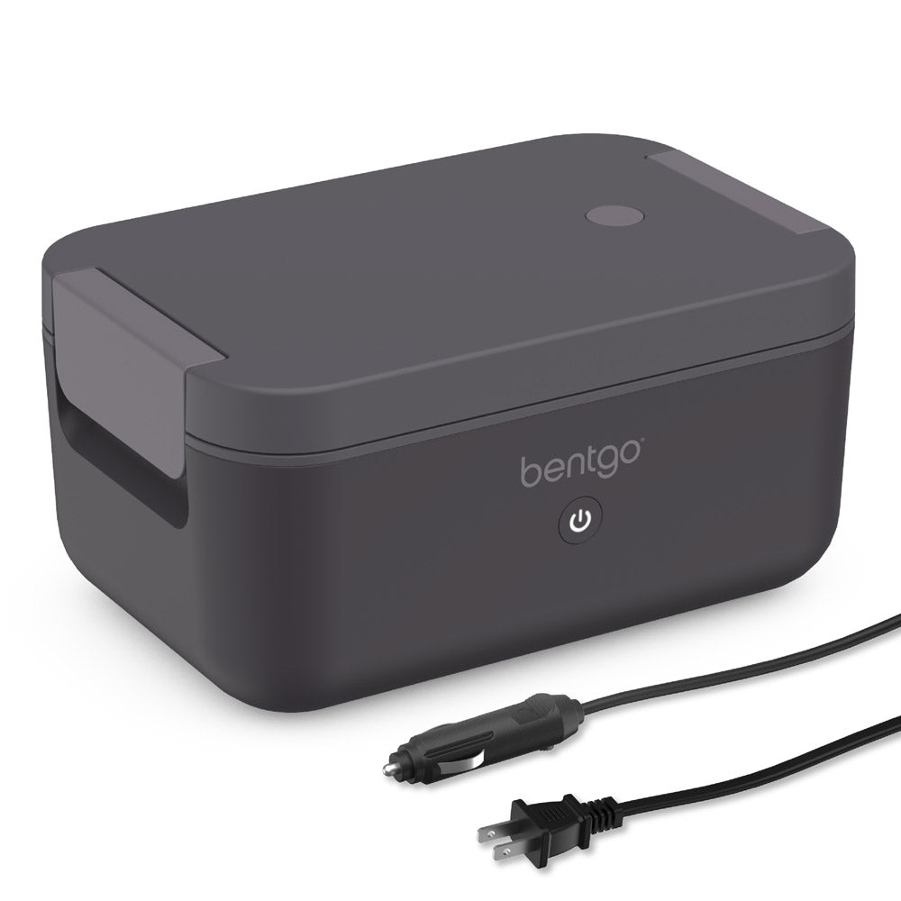 Bentgo Heat Electric Lunch Box