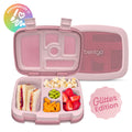 Bentgo Kids Lunch Box