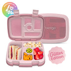 Bentgo Kids Lunch Box