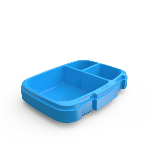 Bentgo Fresh Replacement Tray
