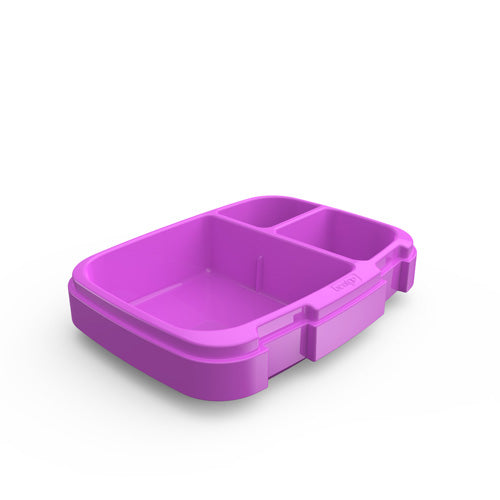 Bentgo Fresh Replacement Tray