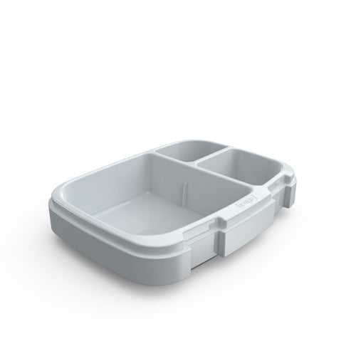 Bentgo Fresh Replacement Tray