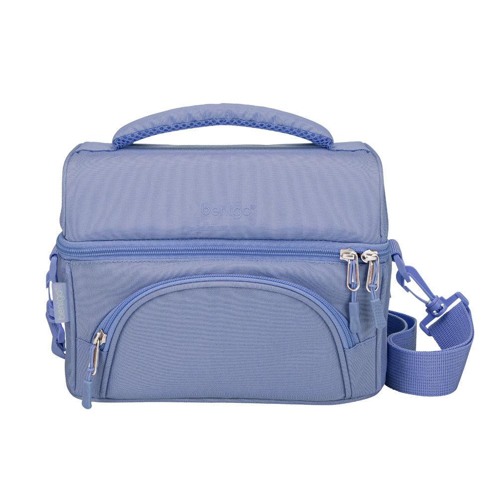 Bentgo Deluxe Lunch Bag