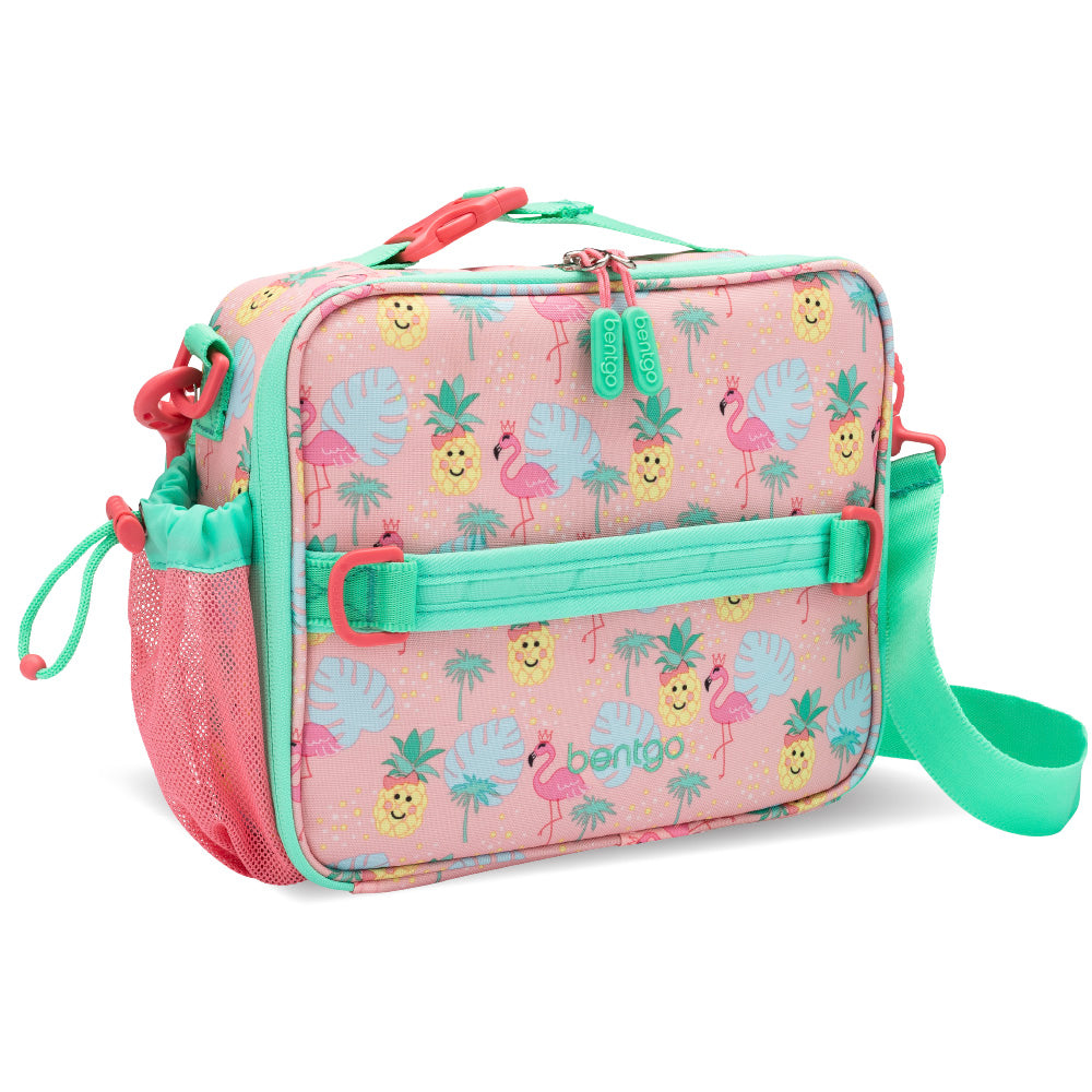 Bentgo Kids Prints Lunch Bag