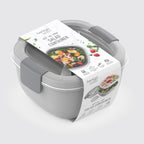 Bentgo All-in-One Salad Container
