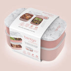 Bentgo Classic Lunch Box