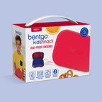 Bentgo Kids Snack Container